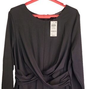 COPY - NWT Inc international concepts dress